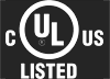 UL Compliance Logo