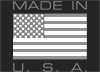 Made In USA Image